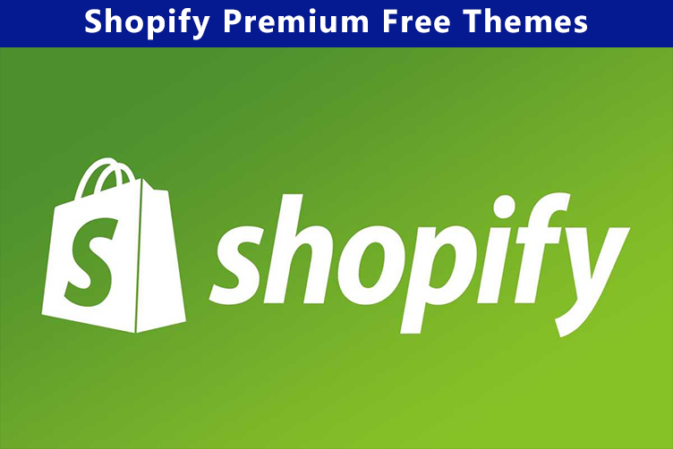 Fhopify-Shopify Free Themes